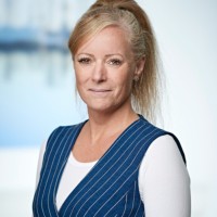 Helene Lorenzen