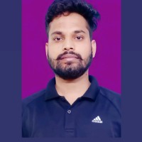 Ajay Bhatnagar