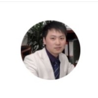 Ken Chen