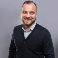 Дмитрий Чивин