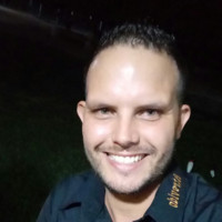 Weglleton Sousa Araujo