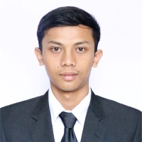 Muhammad Burhan Abdillah