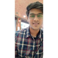 Aniket Gupta