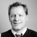 Jeff Beloncik