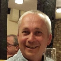 Rohan Morton