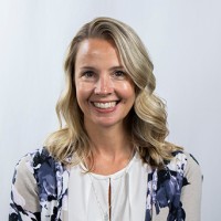 Lori Tooker