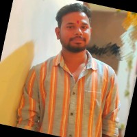 Lalit Girole