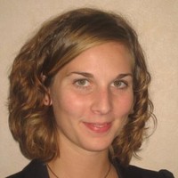 carole valerio