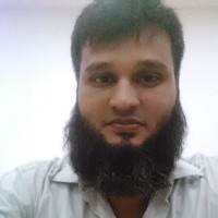 Khawaja Ovais Kamal