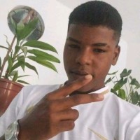 Caio Lucas