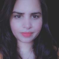Sana Gul