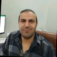 Yılmaz KOÇ