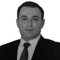 Alireza Lotfi