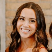 Gabby Gallucci