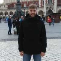 Kirill Kozlovskiy
