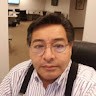 Roberto Garcia