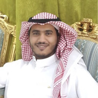 Nasser Bin Nafisah