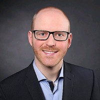 Michael Kahlen