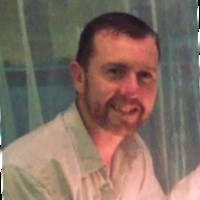 gavin keogh