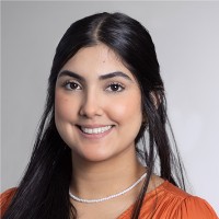 Ana Gomez