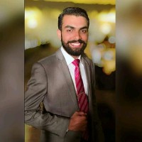 Asad Bilal