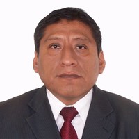 Antonio Rojas Crisostomo