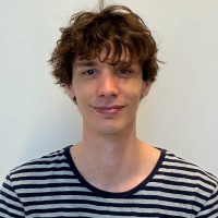 Xavier Speleers