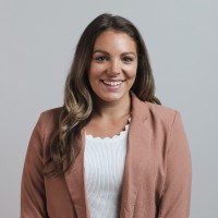 Allison Triick