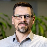 Brian A. Page