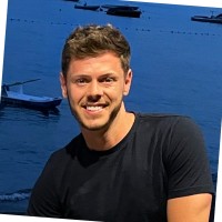 Ross Tyson