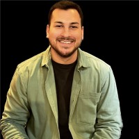 Eric Mattern