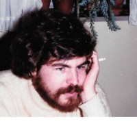 Robert Eggleton