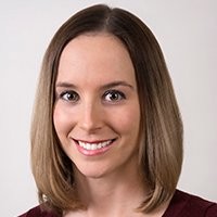 Lori Lloyd, P.E.