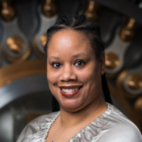 Kimberly Norwood