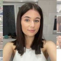 Lucy Forde
