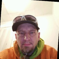 Michael King