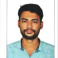 Karim Meerasahib