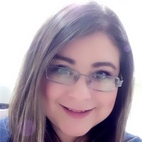 Georgina González Velázquez