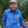 Andy Cavanagh