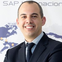 Raúl Escudero Puerto