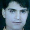 Kuldeep Singh