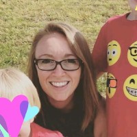 Casey Lynn Mccarthy-Myers
