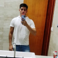 João Victor Chierati