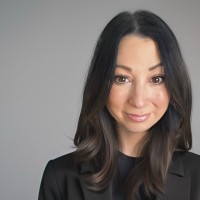 Nichole Romesburg