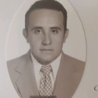 Oscar Zamora