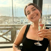Maia Devonshire