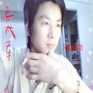 鲁成军