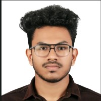 Mohammed Jasim A R