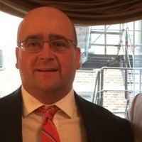 Scott Olson