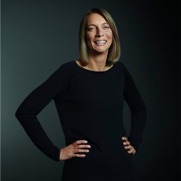 Jill Preiß